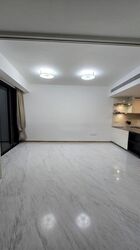 Marina One Residences (D1), Apartment #460417321